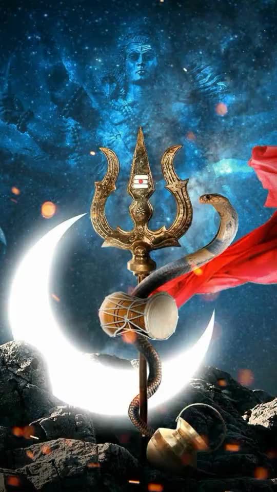 @Dinesh Godara
