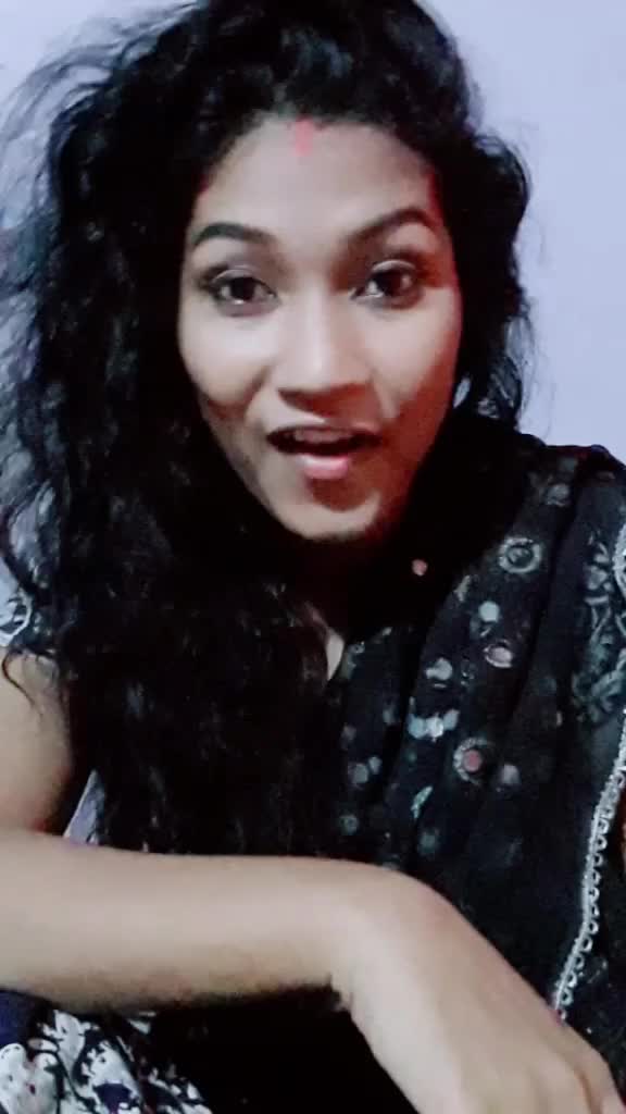 @Aparnaprashob