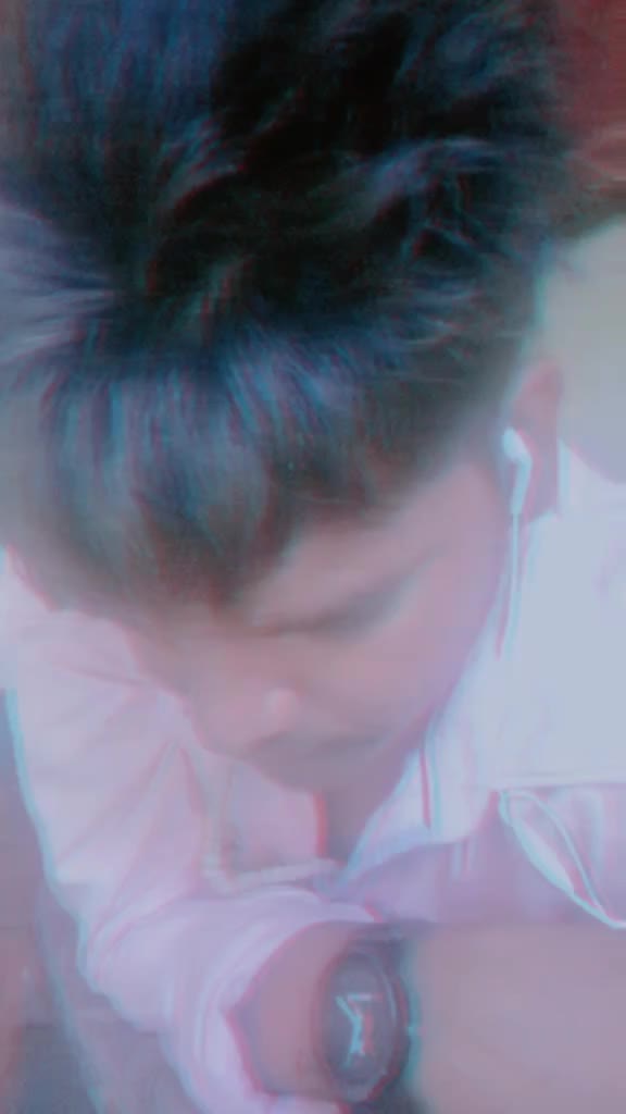 @jeetu Singh