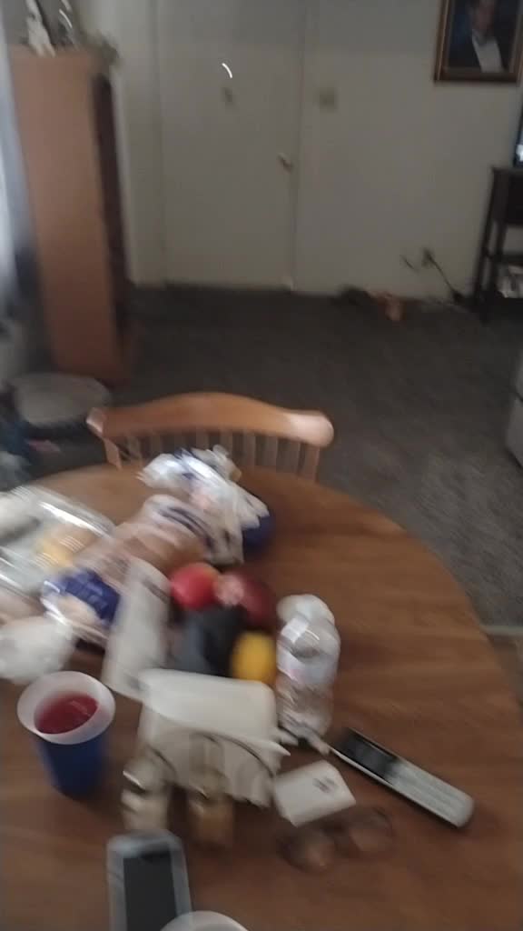 @TheNoBeerBachelor