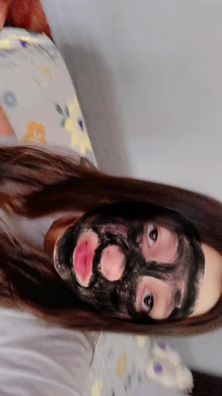 @ALE💗