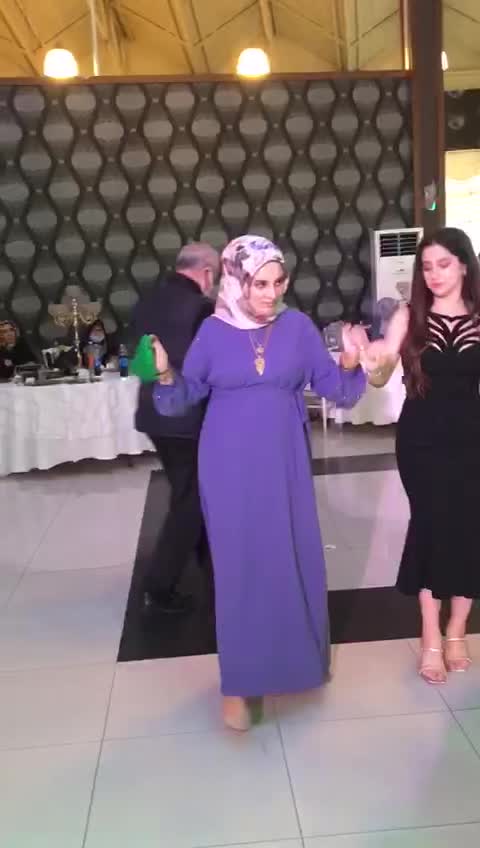 @Zeynepsubaşı