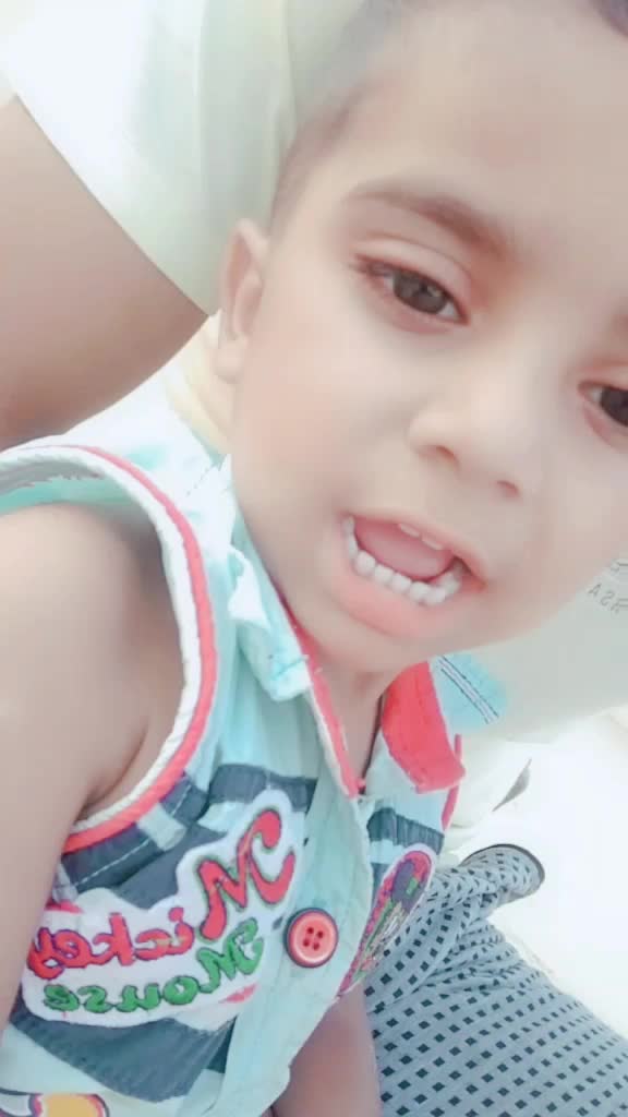 @rajgrang18