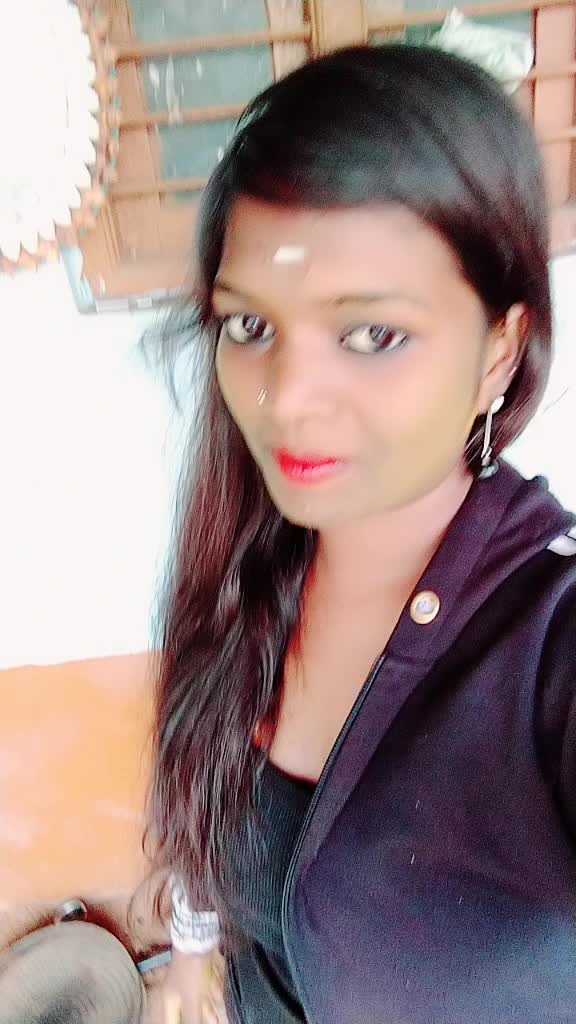 @Gayathri Santhosh