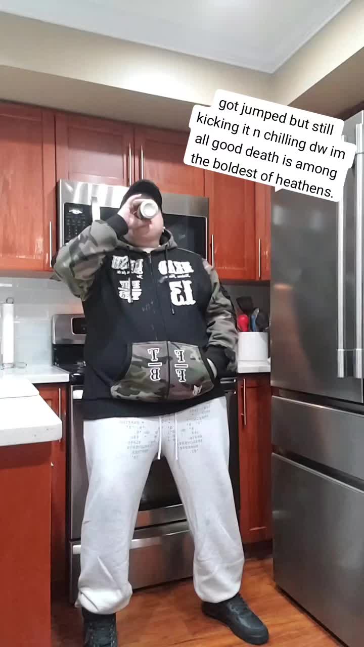 @666JOEY666
