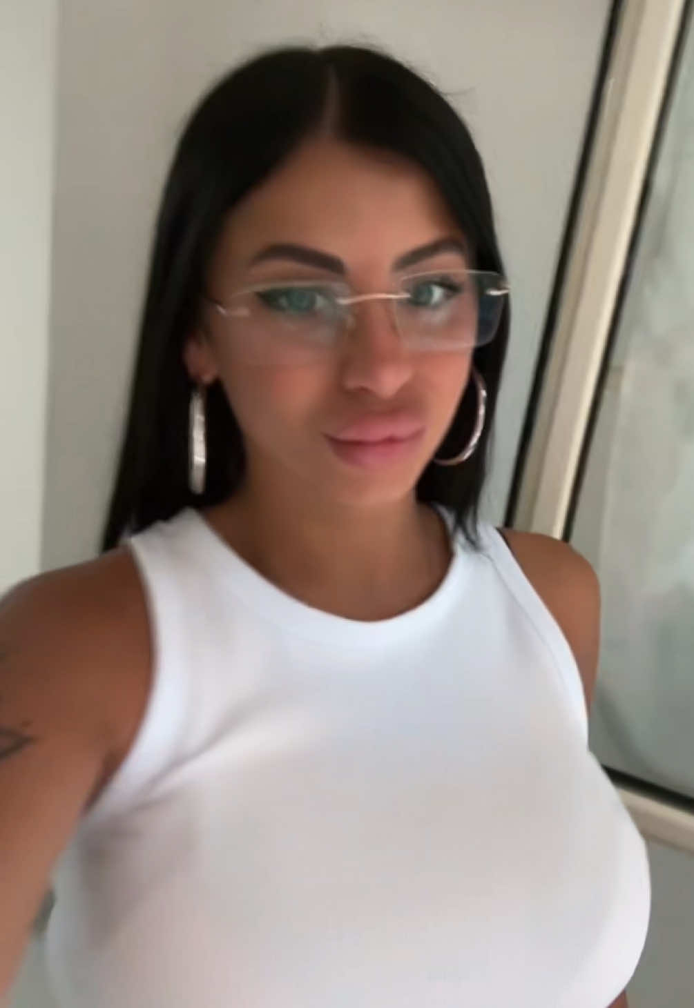 @Maria_deviato