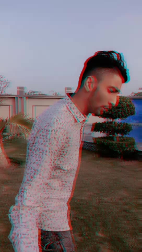 @🔥Bilal Sultan44🔥