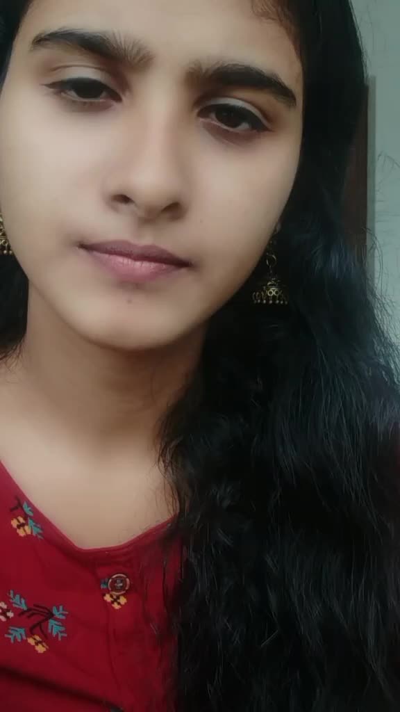 @Gouthami SunL