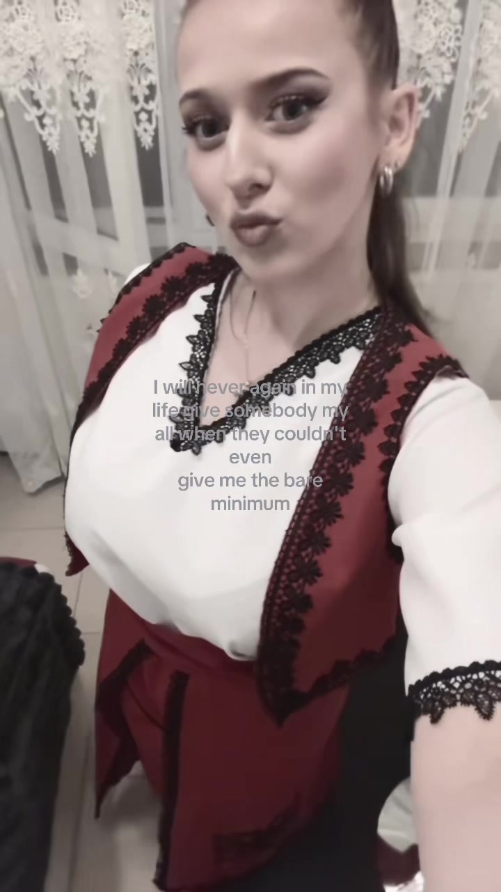 @michelle.sgb2