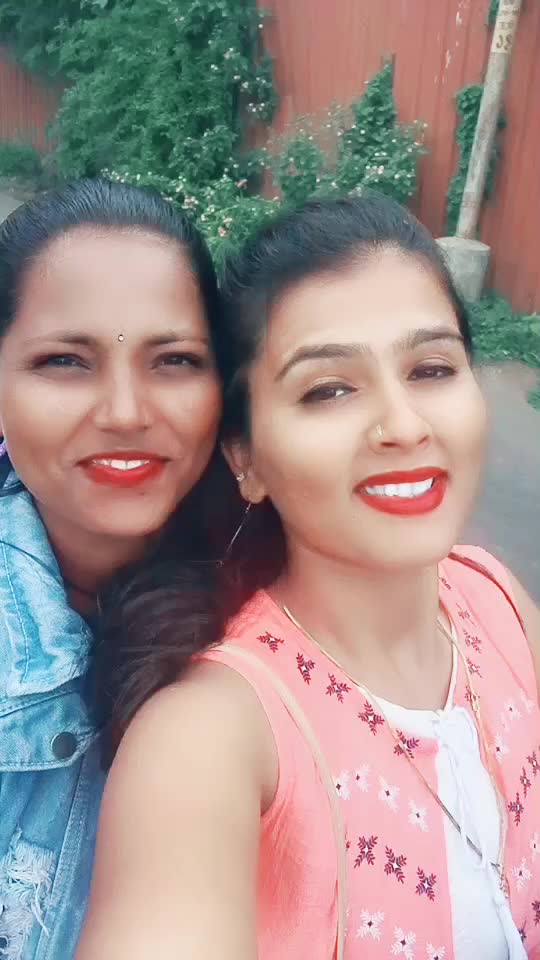 @Deepali ...๐๐