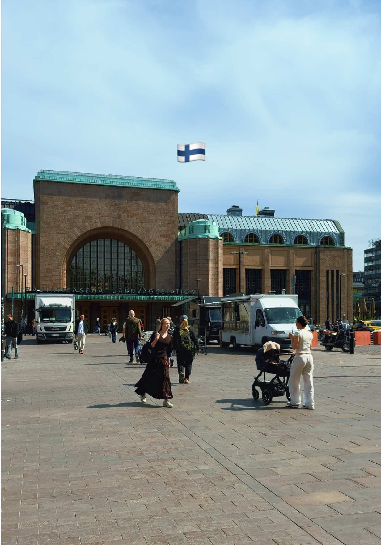 @Finland🇫🇮
