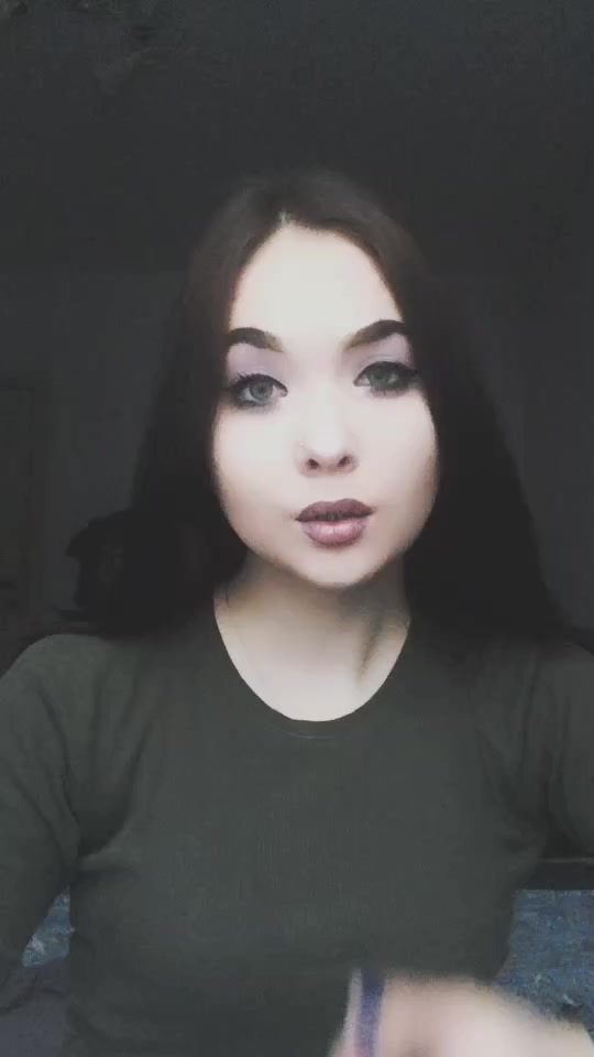 @user30042684114