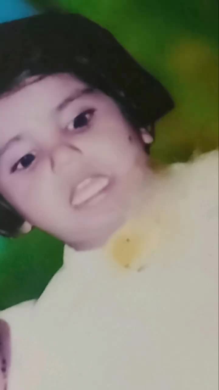 @Avinash Balajirao Ta