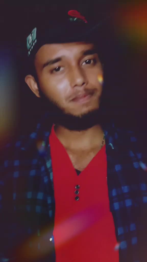 @🇮🇳India&world_06?