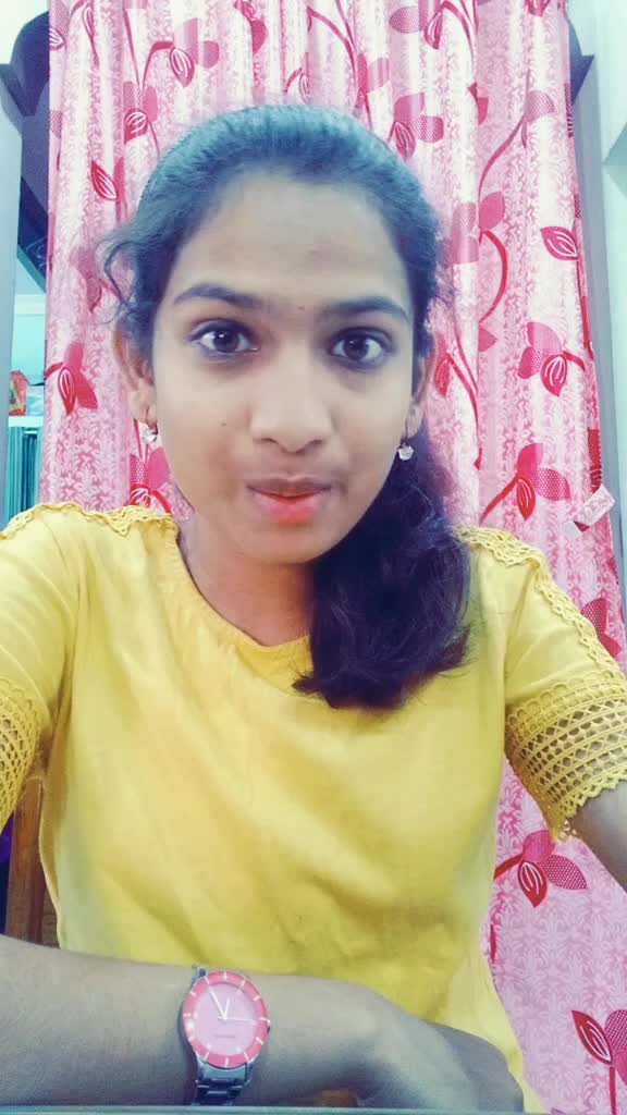 @@sweety