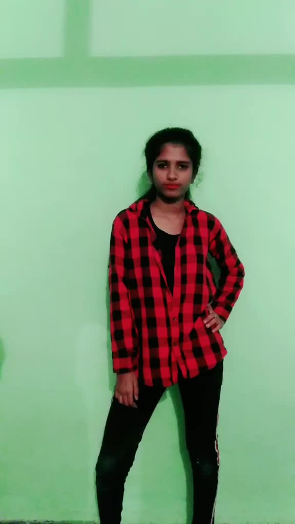 @24__Sonu__02