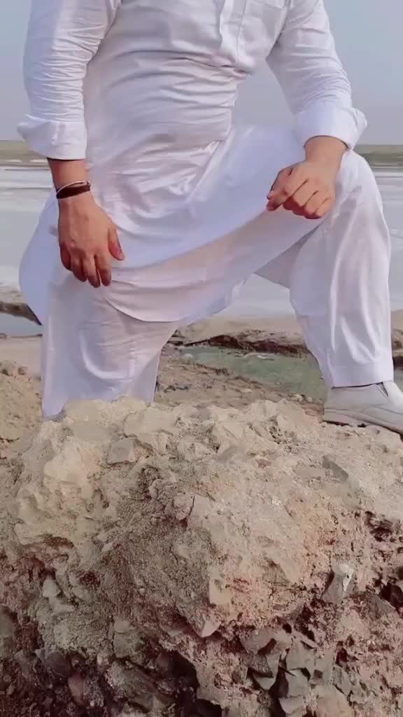 @@EMMI_10