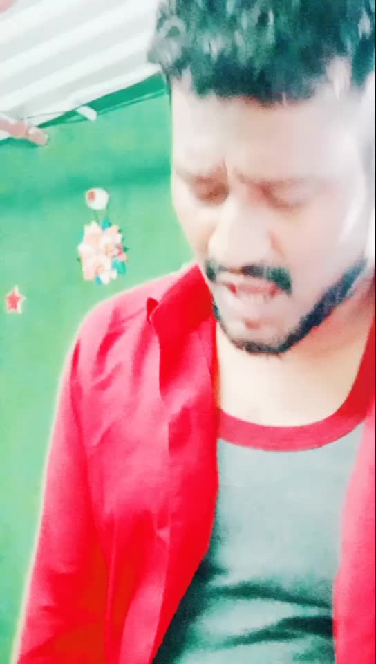 @PrabuPrabu966