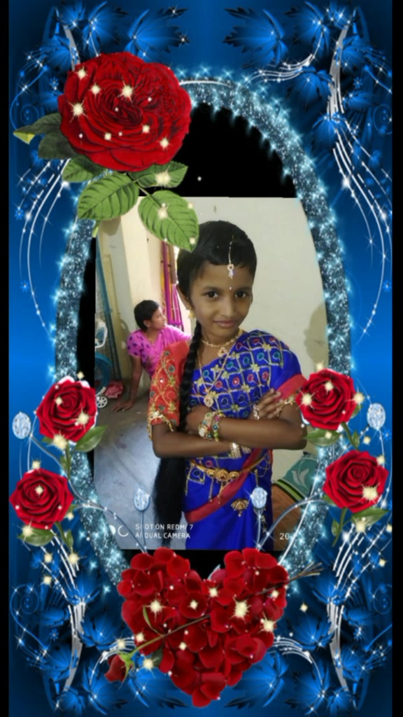 @p. swathi 7504.