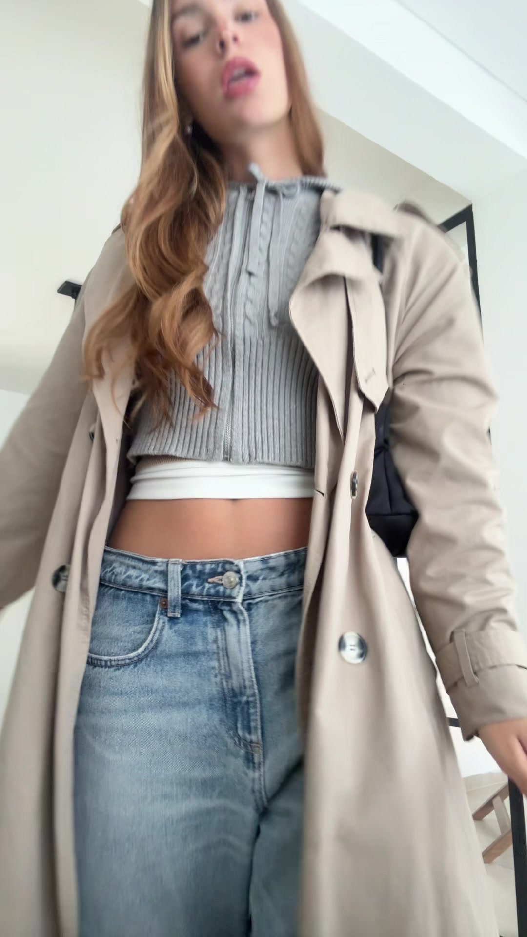 @Juana María