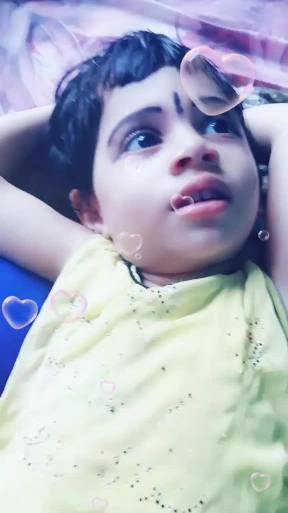 @Vismaya neenuu