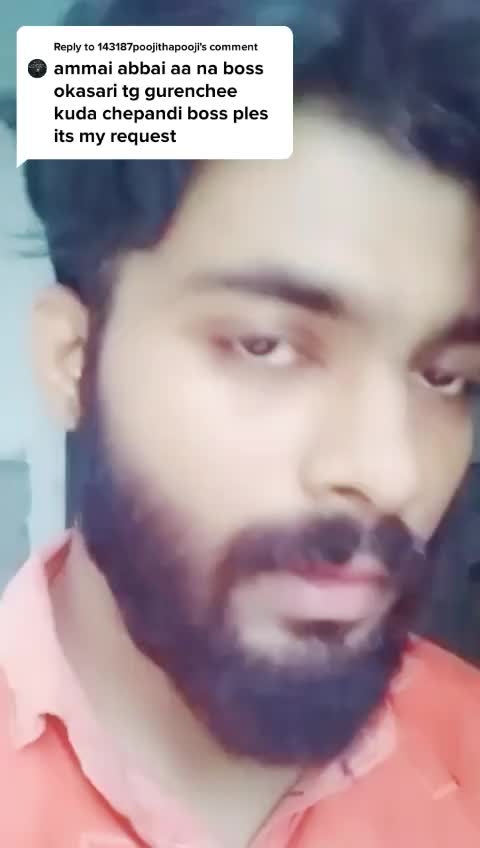 @BHANU PRIYA Naidu