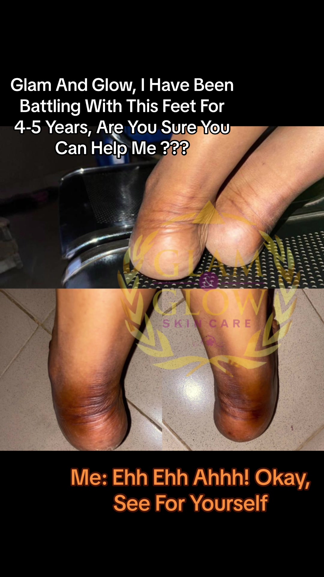 @SKIN REPAIR TREATMENT EXPERT