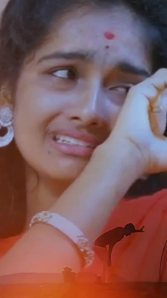 @Ram Varma Ram