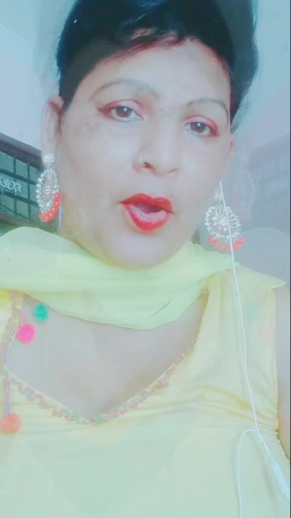 @Sukhman