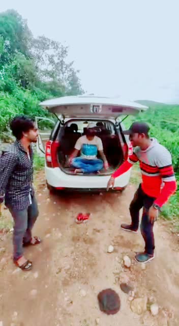 @JO____റാന്നിക്കാരന്
