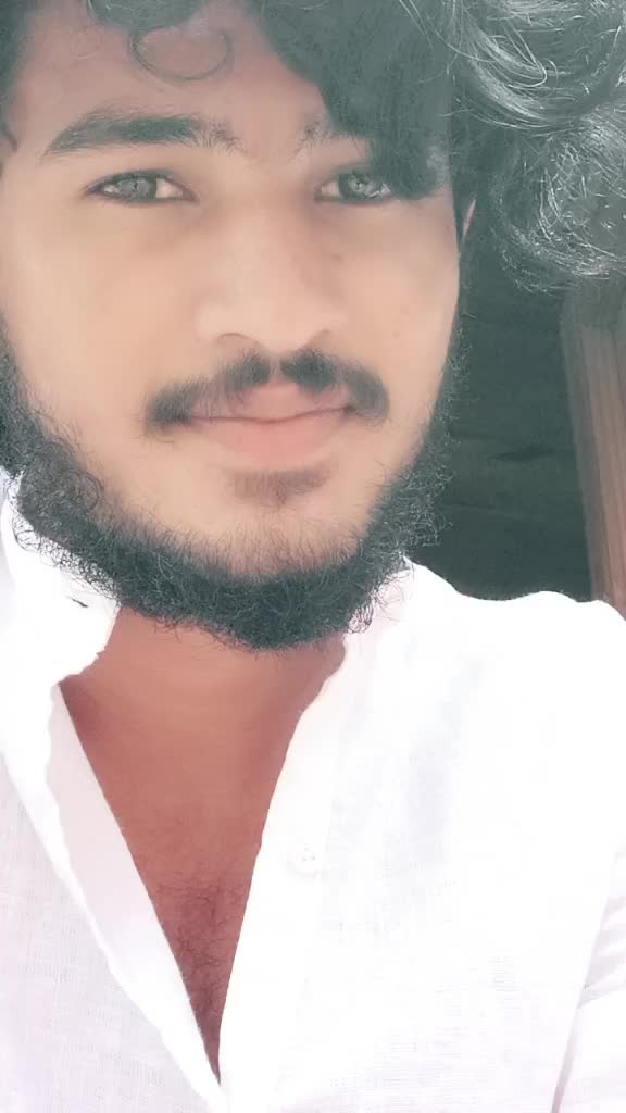 @crazy vishu.. (vilas