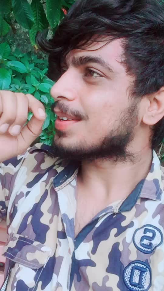 @Sahil khan Rangrej๐