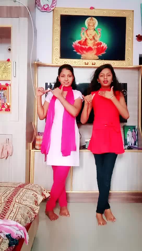 @Rakshitha Rakshi