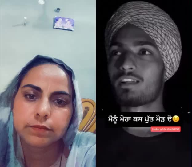 @gurdyal singh