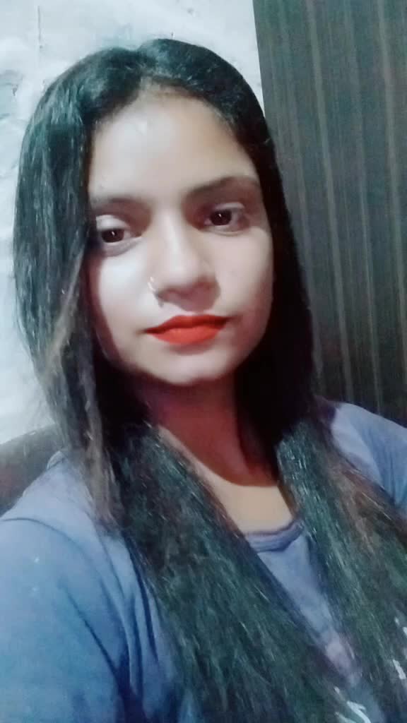 @user311962