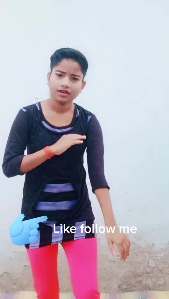 @babygirl7865