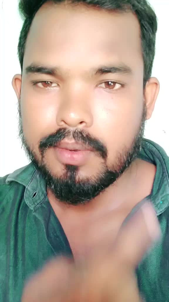 @Pandi Saval Pandi
