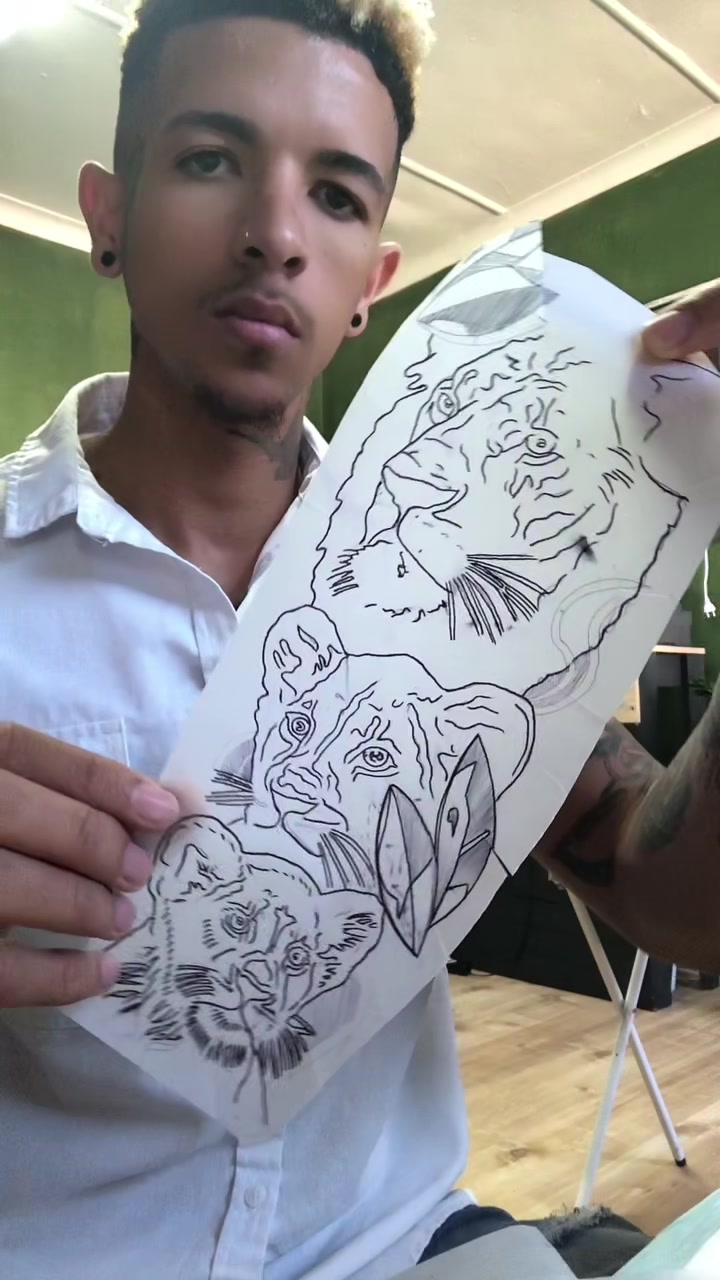@Rxchmill