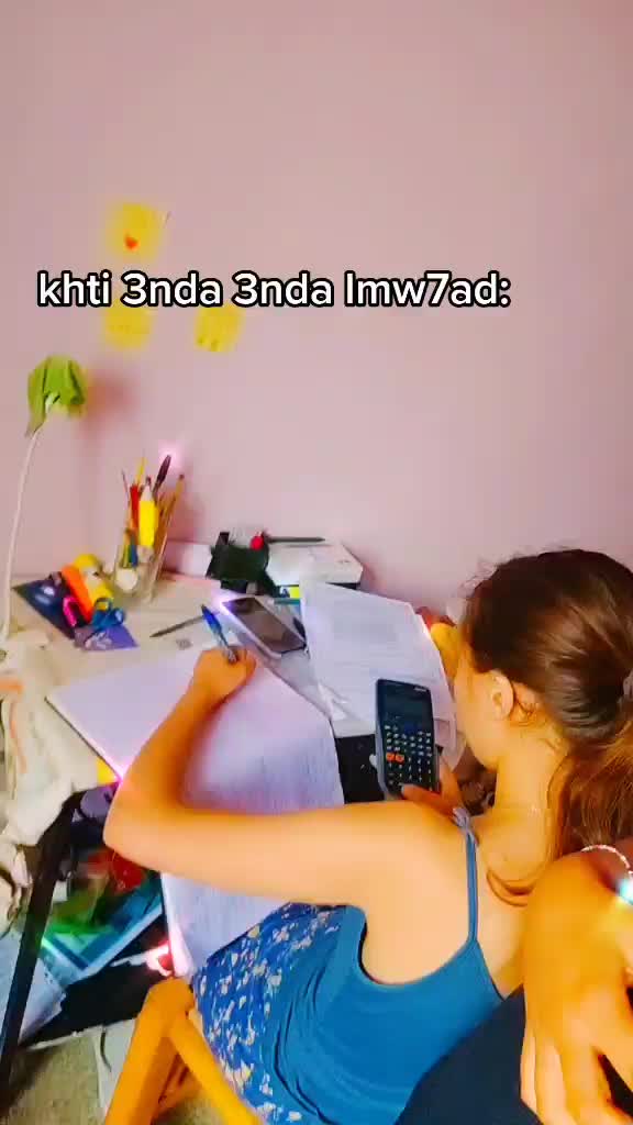 @hinaata_sama