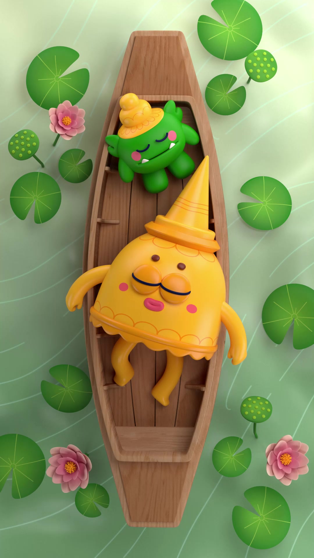 @nopkarian