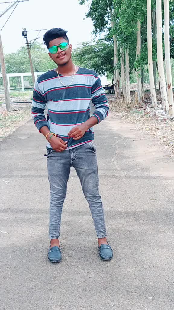 @Mahesh mahesh6790