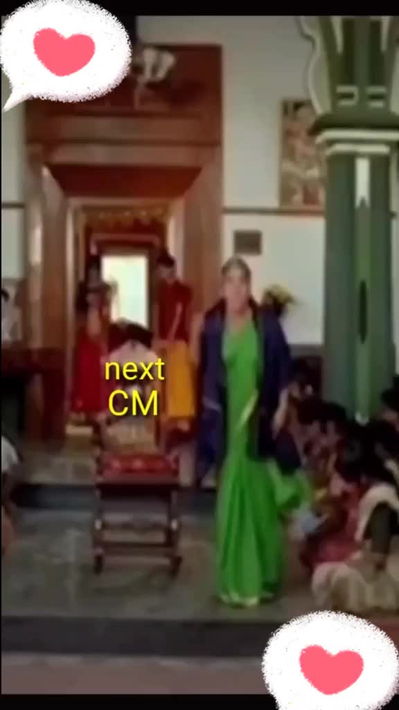 @Triveni chowdary