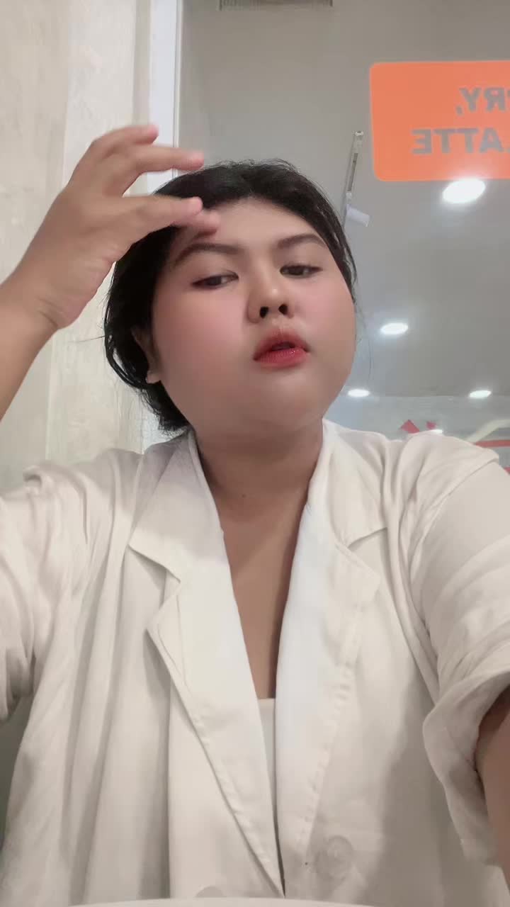 @Novita Citriana P