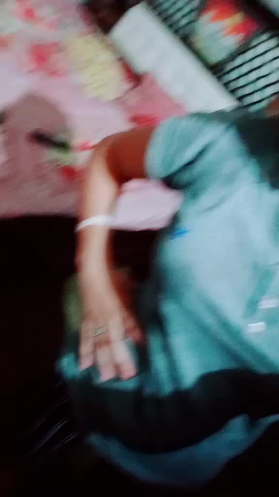 @user60576106650