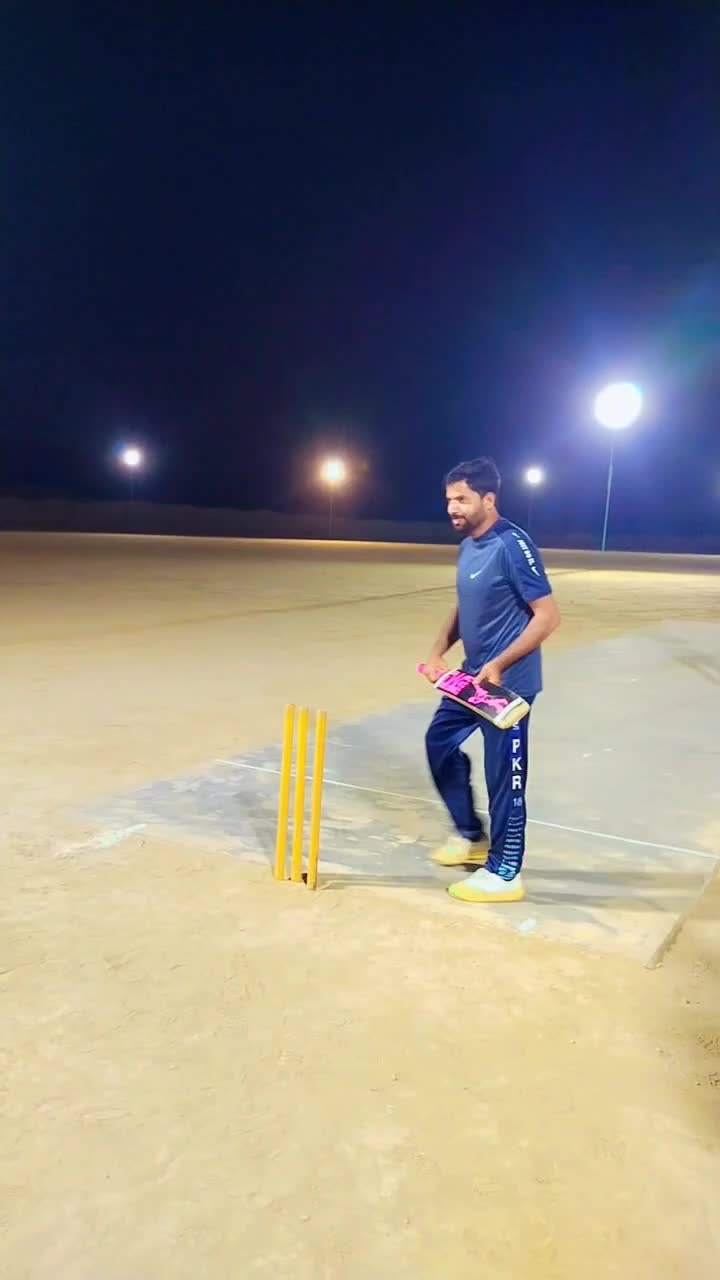 @SAEED PANSOTA