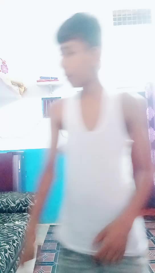 @Mohammed Kasim Khan