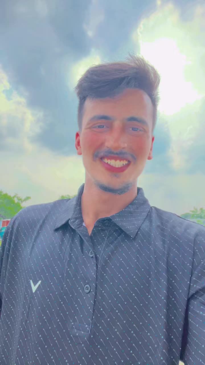 @Rj Devkota