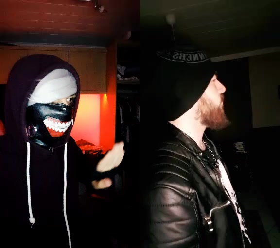 @HireliX