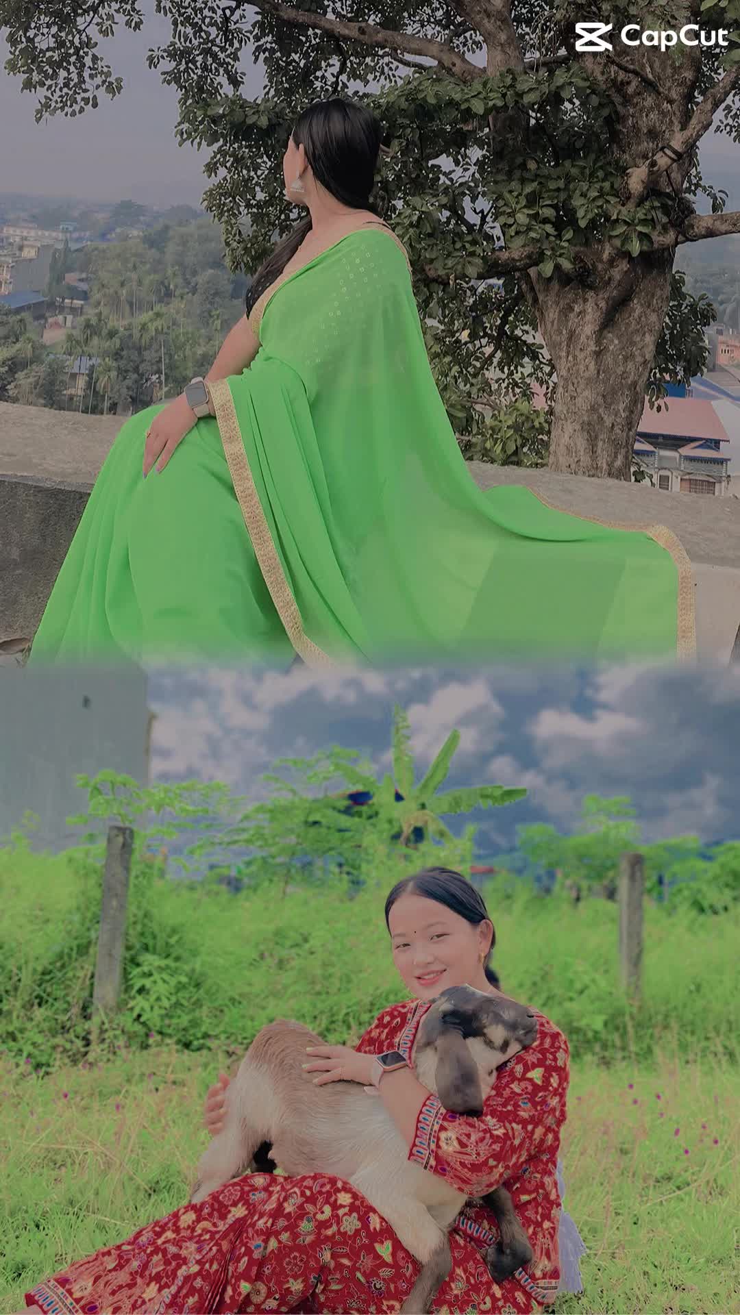 @Miss.bantawa8💚