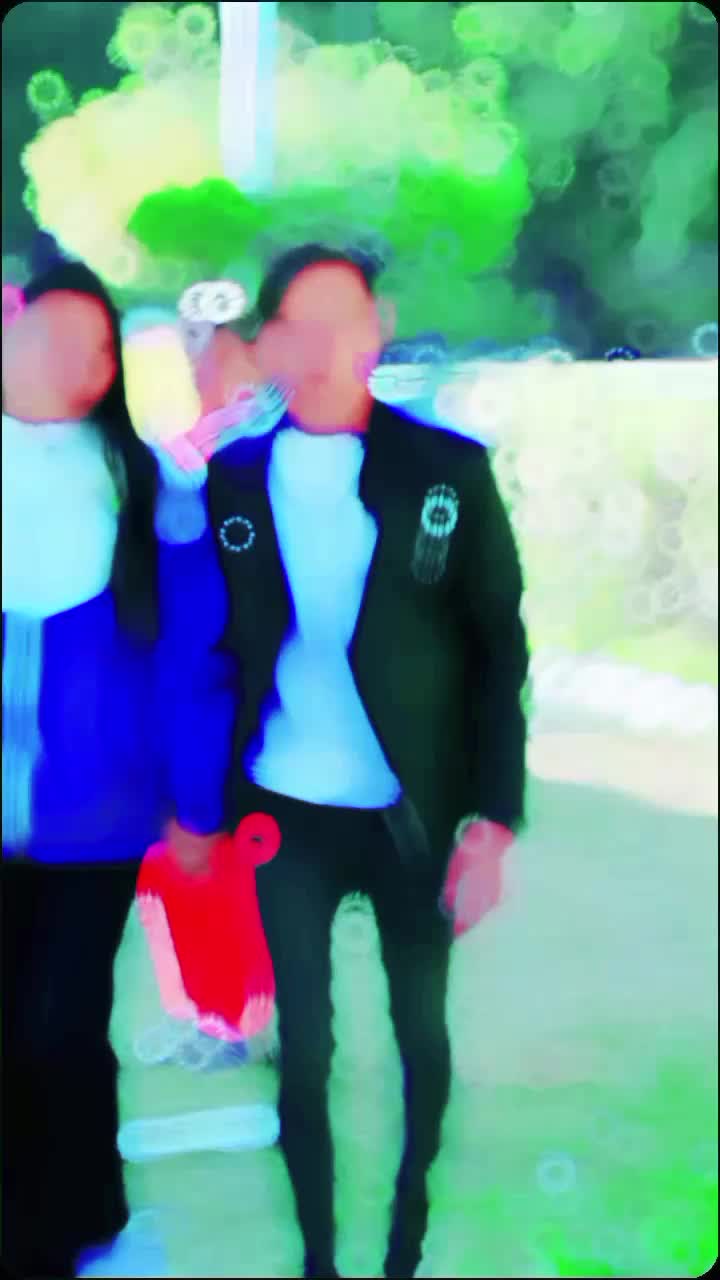 @dibiya Bhujel